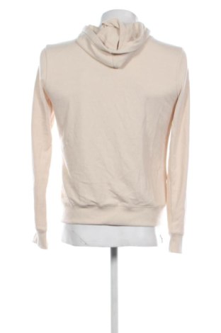 Pánská mikina  Ever.me by Takko Fashion, Velikost M, Barva Béžová, Cena  433,00 Kč