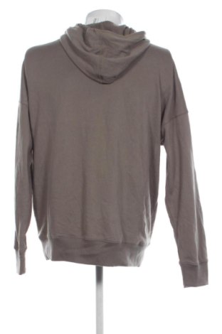 Pánská mikina  Everlast, Velikost M, Barva Šedá, Cena  629,00 Kč