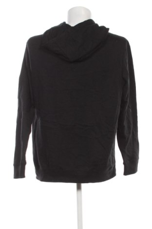 Мъжки суитшърт Everlast, Размер L, Цвят Черен, Цена 21,47 €