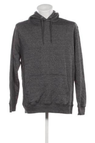 Мъжки суитшърт F&F, Размер XL, Цвят Сив, Цена 32,21 €