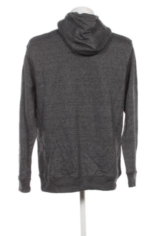 Мъжки суитшърт F&F, Размер XL, Цвят Сив, Цена 32,21 €