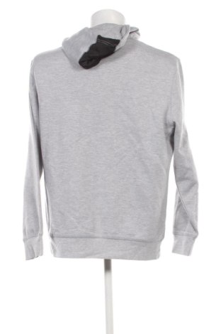 Ανδρικό φούτερ FILA, Μέγεθος XL, Χρώμα Γκρί, Τιμή 29,99 €