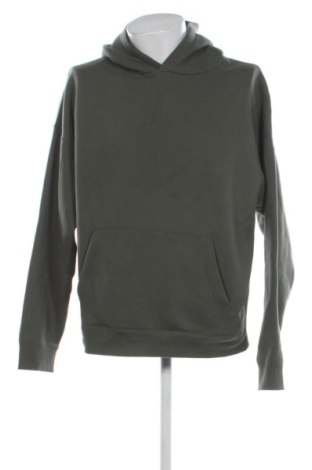 Pánska mikina  FSBN, Veľkosť L, Farba Zelená, Cena  20,00 €
