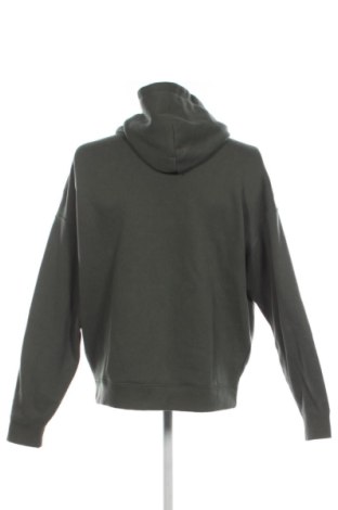 Pánska mikina  FSBN, Veľkosť L, Farba Zelená, Cena  20,00 €