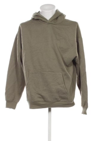 Мъжки суитшърт Factorie, Размер M, Цвят Зелен, Цена 32,21 €