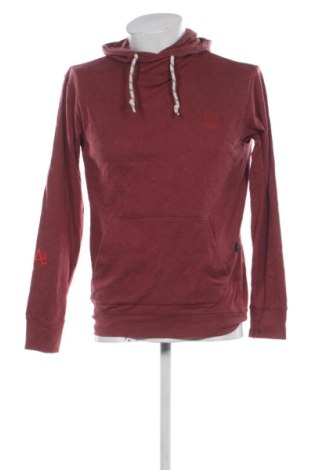 Férfi sweatshirt G-Star Raw, Méret M, Szín Piros, Ár 14 239 Ft