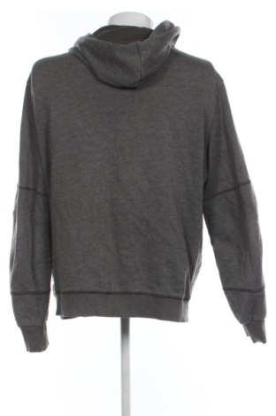Мъжки суитшърт G-Star Raw, Размер XXL, Цвят Многоцветен, Цена 35,00 €