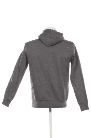 Férfi sweatshirt G-Star Raw, Méret S, Szín Szürke, Ár 37 369 Ft