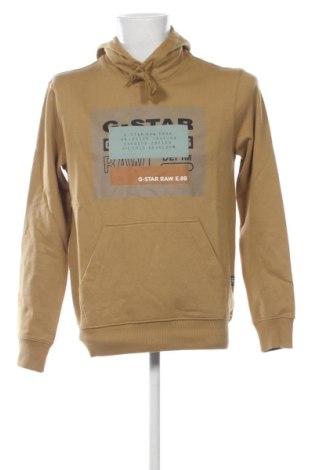 Pánska mikina  G-Star Raw, Veľkosť M, Farba Viacfarebná, Cena  88,95 €