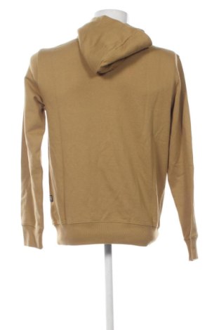 Pánska mikina  G-Star Raw, Veľkosť M, Farba Viacfarebná, Cena  88,95 €