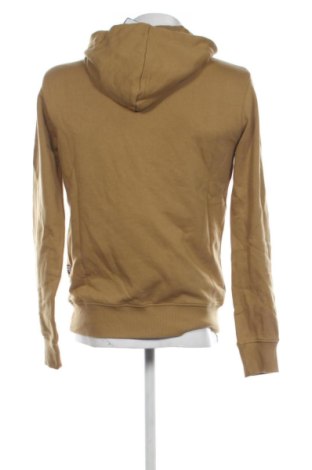 Pánská mikina  G-Star Raw, Velikost S, Barva Vícebarevné, Cena  2 229,00 Kč