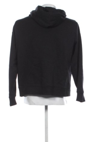 Pánska mikina  Gant, Veľkosť M, Farba Čierna, Cena  107,95 €