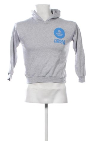 Męska bluza Gildan, Rozmiar M, Kolor Kolorowy, Cena 104,99 zł