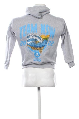 Męska bluza Gildan, Rozmiar M, Kolor Kolorowy, Cena 104,99 zł