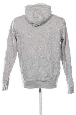 Pánska mikina  Gina, Veľkosť XL, Farba Sivá, Cena  23,95 €