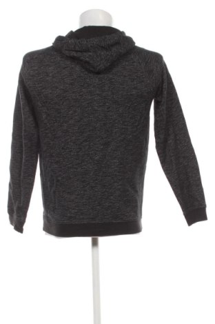 Męska bluza H&M, Rozmiar S, Kolor Szary, Cena 85,99 zł