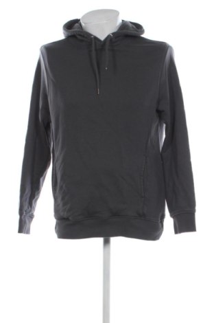 Męska bluza H&M, Rozmiar L, Kolor Szary, Cena 48,23 zł