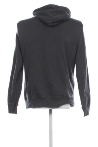 Męska bluza H&M, Rozmiar L, Kolor Szary, Cena 48,23 zł