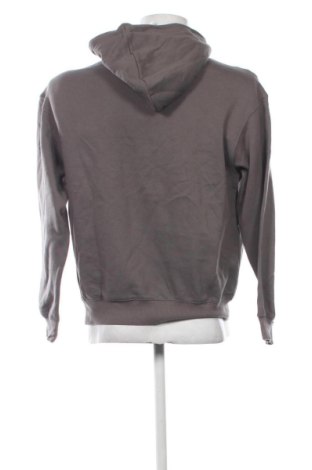 Pánská mikina  H&M, Velikost M, Barva Hnědá, Cena  599,00 Kč