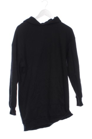 Pánská mikina  H&M Divided, Velikost M, Barva Černá, Cena  599,00 Kč