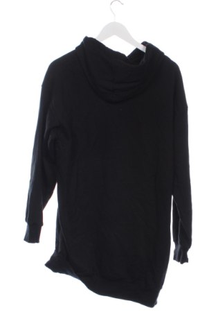 Pánská mikina  H&M Divided, Velikost M, Barva Černá, Cena  599,00 Kč