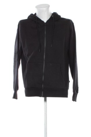 Pánská mikina  Holo Generation, Velikost XL, Barva Černá, Cena  1 899,00 Kč