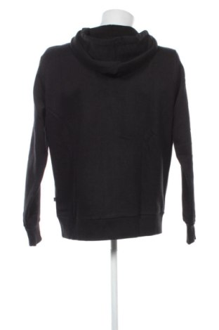 Pánská mikina  Holo Generation, Velikost XL, Barva Černá, Cena  1 899,00 Kč