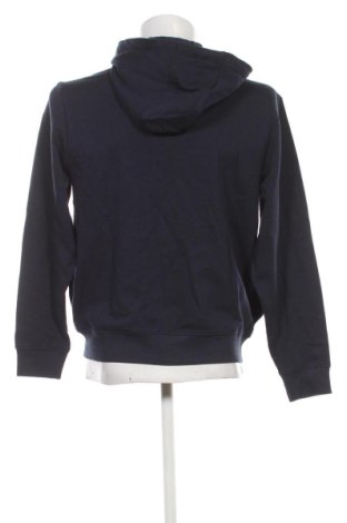 Pánská mikina  Hugo Boss, Velikost S, Barva Modrá, Cena  2 429,00 Kč