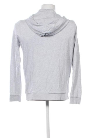 Мъжки суитшърт Jack & Jones, Размер L, Цвят Сив, Цена 14,31 €