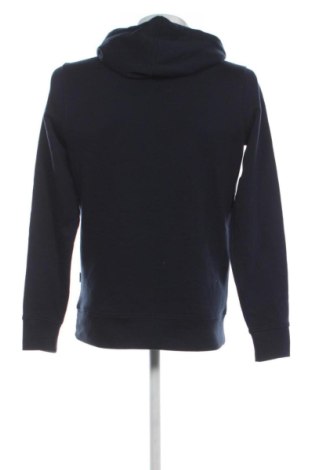 Pánská mikina  Jack & Jones, Velikost S, Barva Modrá, Cena  519,00 Kč