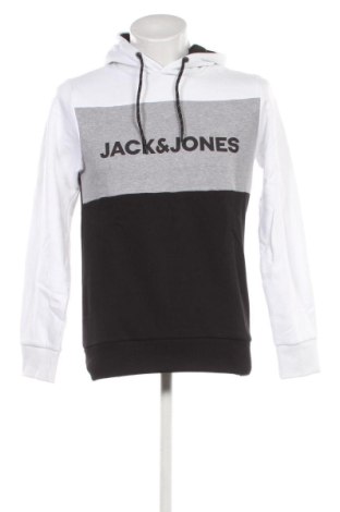 Pánská mikina  Jack & Jones, Velikost S, Barva Vícebarevné, Cena  1 279,00 Kč