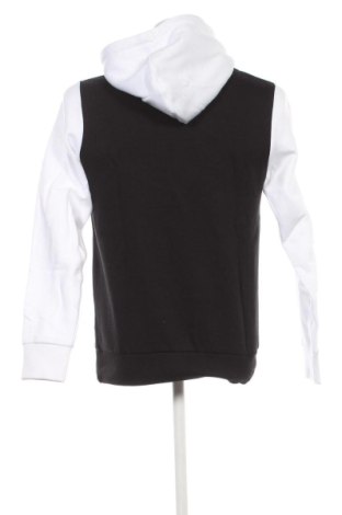 Pánská mikina  Jack & Jones, Velikost S, Barva Vícebarevné, Cena  1 279,00 Kč