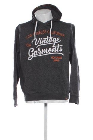 Pánská mikina  John Devin, Velikost L, Barva Vícebarevné, Cena  599,00 Kč