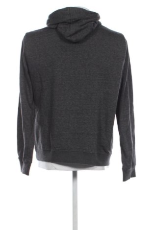 Pánská mikina  John Devin, Velikost L, Barva Vícebarevné, Cena  599,00 Kč