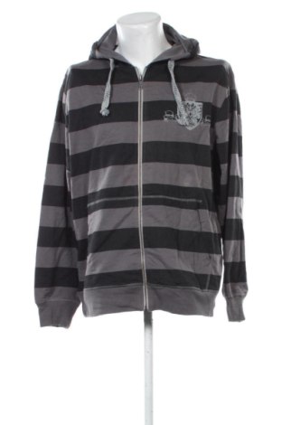 Pánská mikina  Just Jeans, Velikost XXL, Barva Vícebarevné, Cena  629,00 Kč