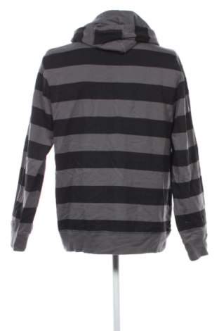 Pánská mikina  Just Jeans, Velikost XXL, Barva Vícebarevné, Cena  629,00 Kč