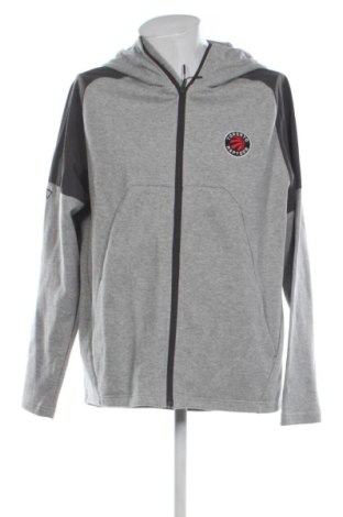 Męska bluza Level Wear, Rozmiar XL, Kolor Szary, Cena 153,99 zł