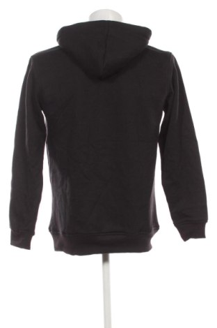 Мъжки суитшърт Levi's, Размер XL, Цвят Черен, Цена 65,44 €