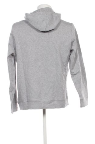 Pánska mikina  Levi's, Veľkosť L, Farba Sivá, Cena  33,95 €