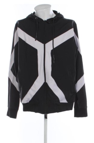 Pánska mikina  Lupa, Veľkosť XXL, Farba Viacfarebná, Cena  23,95 €