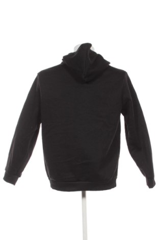 Мъжки суитшърт Manfinity, Размер L, Цвят Черен, Цена 21,47 €