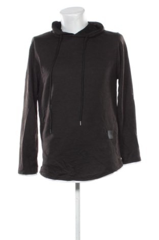 Férfi sweatshirt Manfinity, Méret M, Szín Fekete, Ár 10 559 Ft