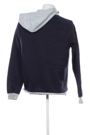 Pánská mikina  Manfinity, Velikost L, Barva Modrá, Cena  629,00 Kč