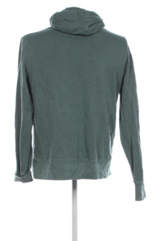 Hanorac de bărbați Marc O'Polo, Mărime L, Culoare Verde, Preț 218,90 Lei
