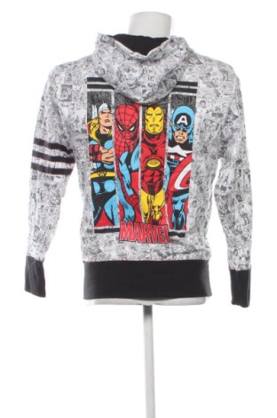 Pánská mikina  Marvel, Velikost S, Barva Vícebarevné, Cena  629,00 Kč