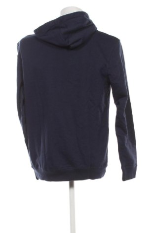 Pánská mikina  Marvel, Velikost M, Barva Modrá, Cena  1 429,00 Kč