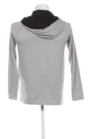 Pánská mikina  Myprotein, Velikost S, Barva Šedá, Cena  629,00 Kč