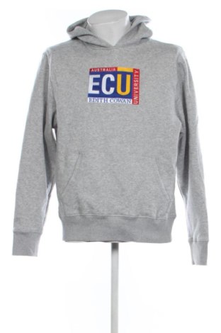 Pánska mikina  New Balance, Veľkosť L, Farba Viacfarebná, Cena  30,95 €