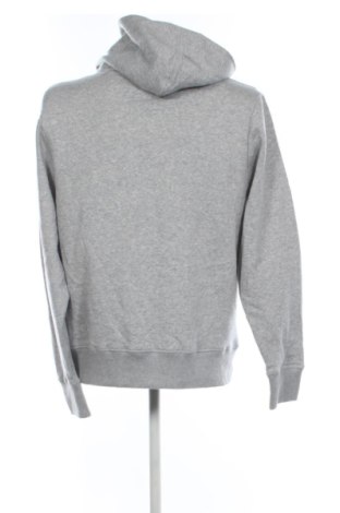 Pánska mikina  New Balance, Veľkosť L, Farba Viacfarebná, Cena  30,95 €