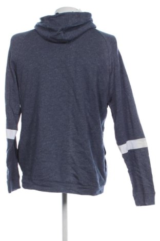 Pánská mikina  New Balance, Velikost L, Barva Vícebarevné, Cena  839,00 Kč